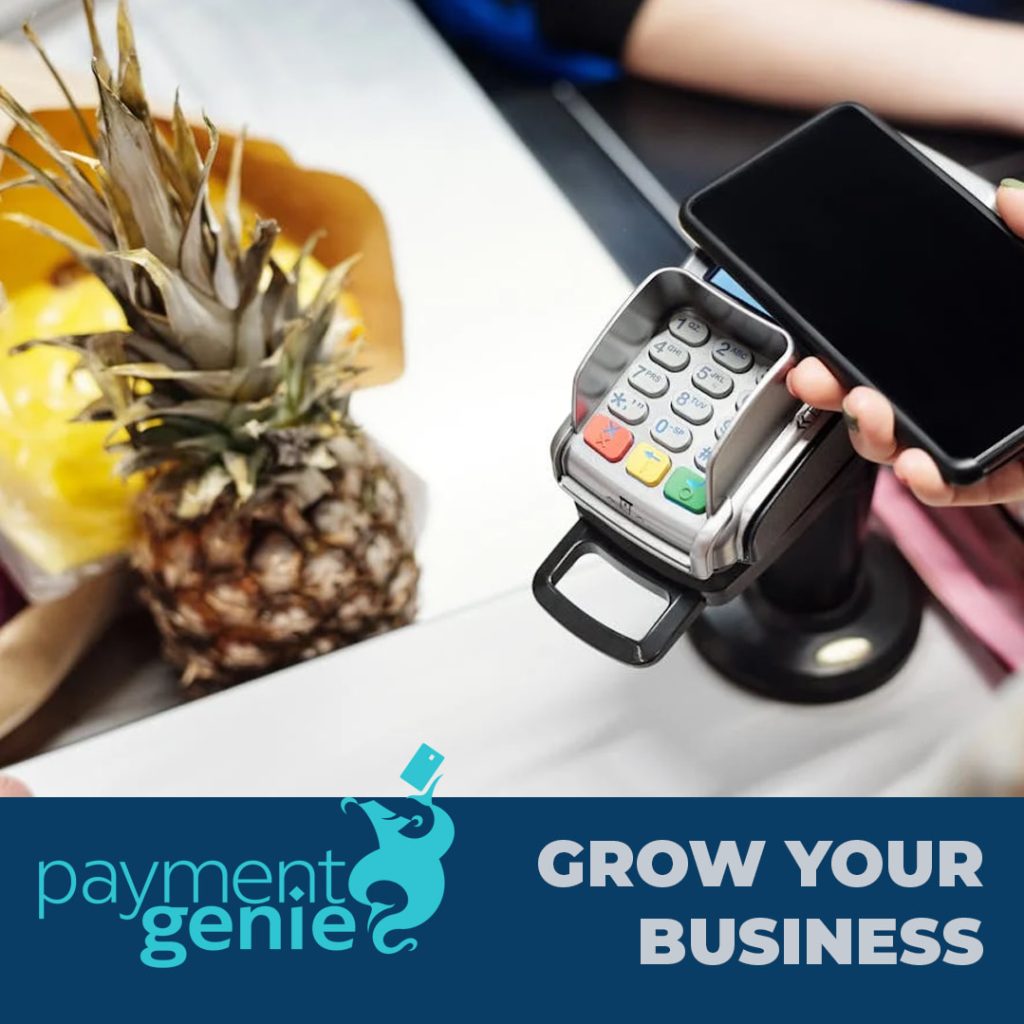 Grow Your Business with Flexible Payment Solutions