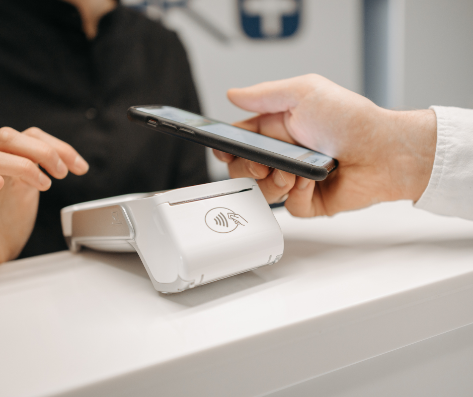 Agnostic Payment Gateways