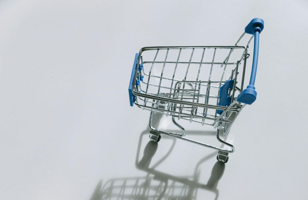 E-commerce Payment Solutions