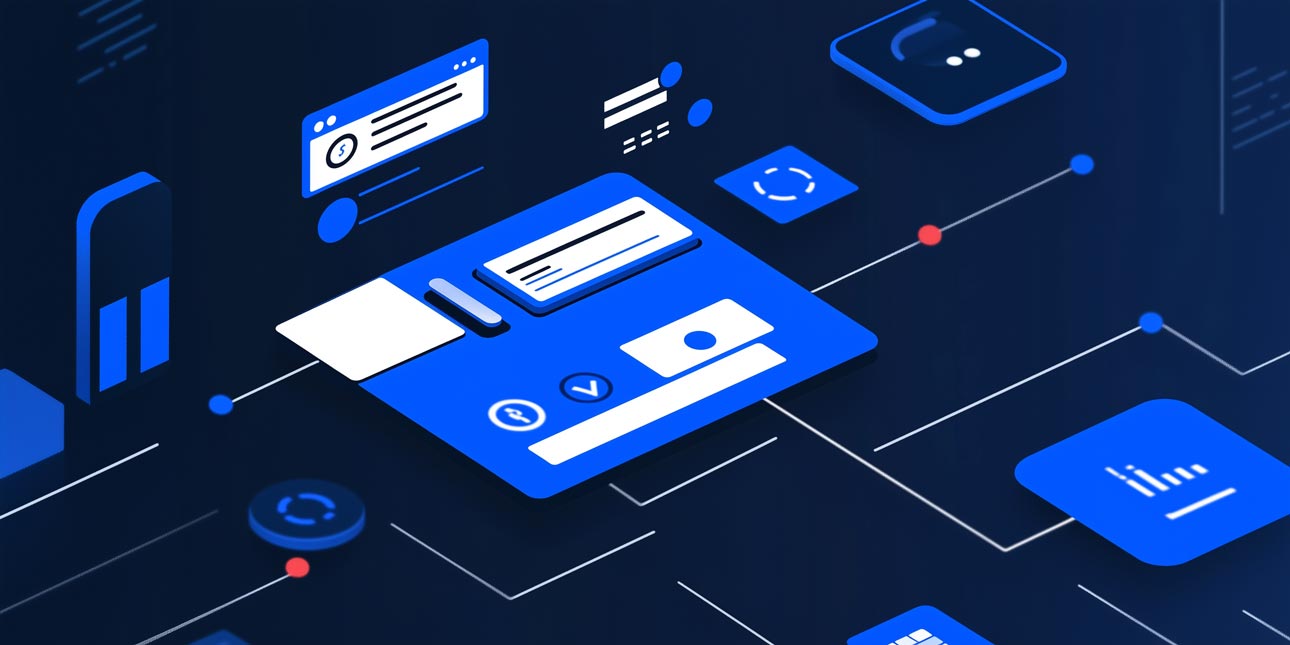 B2B payment solutions