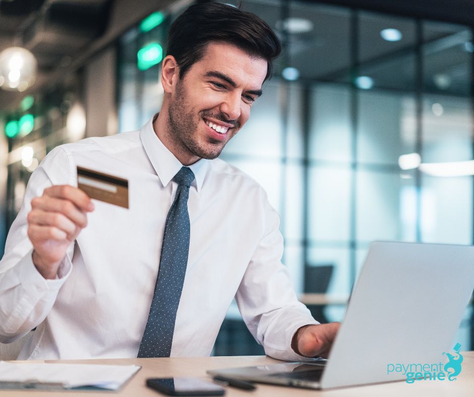 seamless loyalty plan
