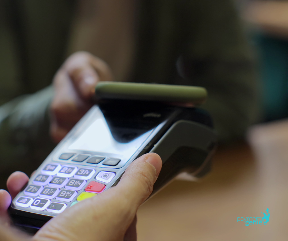 Clover POS Integrations