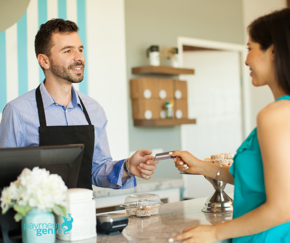 Payment Processing Mistakes 2025