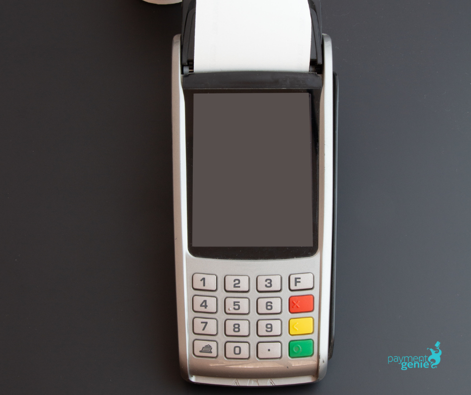 Recurring Payments POS