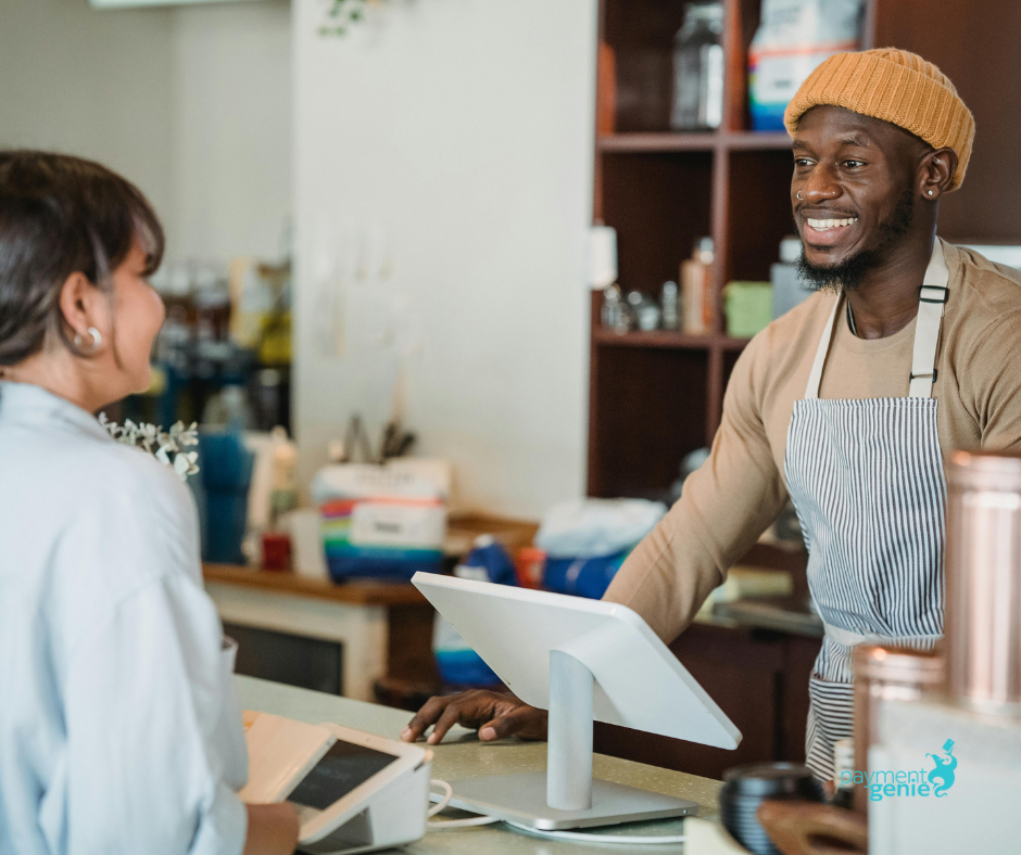 Recurring Payments and Loyalty Programs