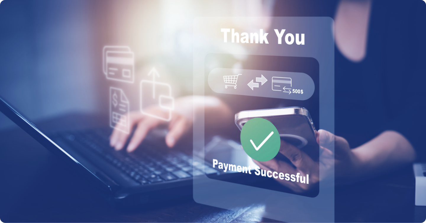 Elavon Launches New Cloud-Based Payment Gateway