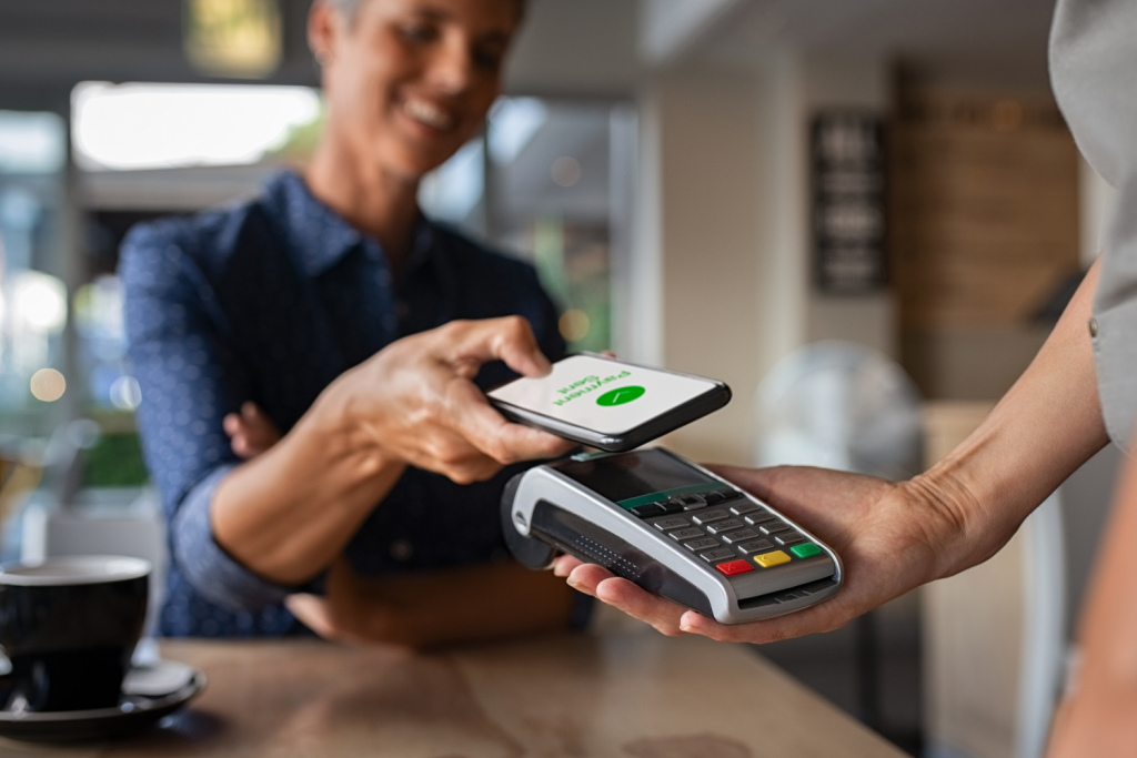 Lowering Payment Processing Fees in 2025: What Businesses Need to Know