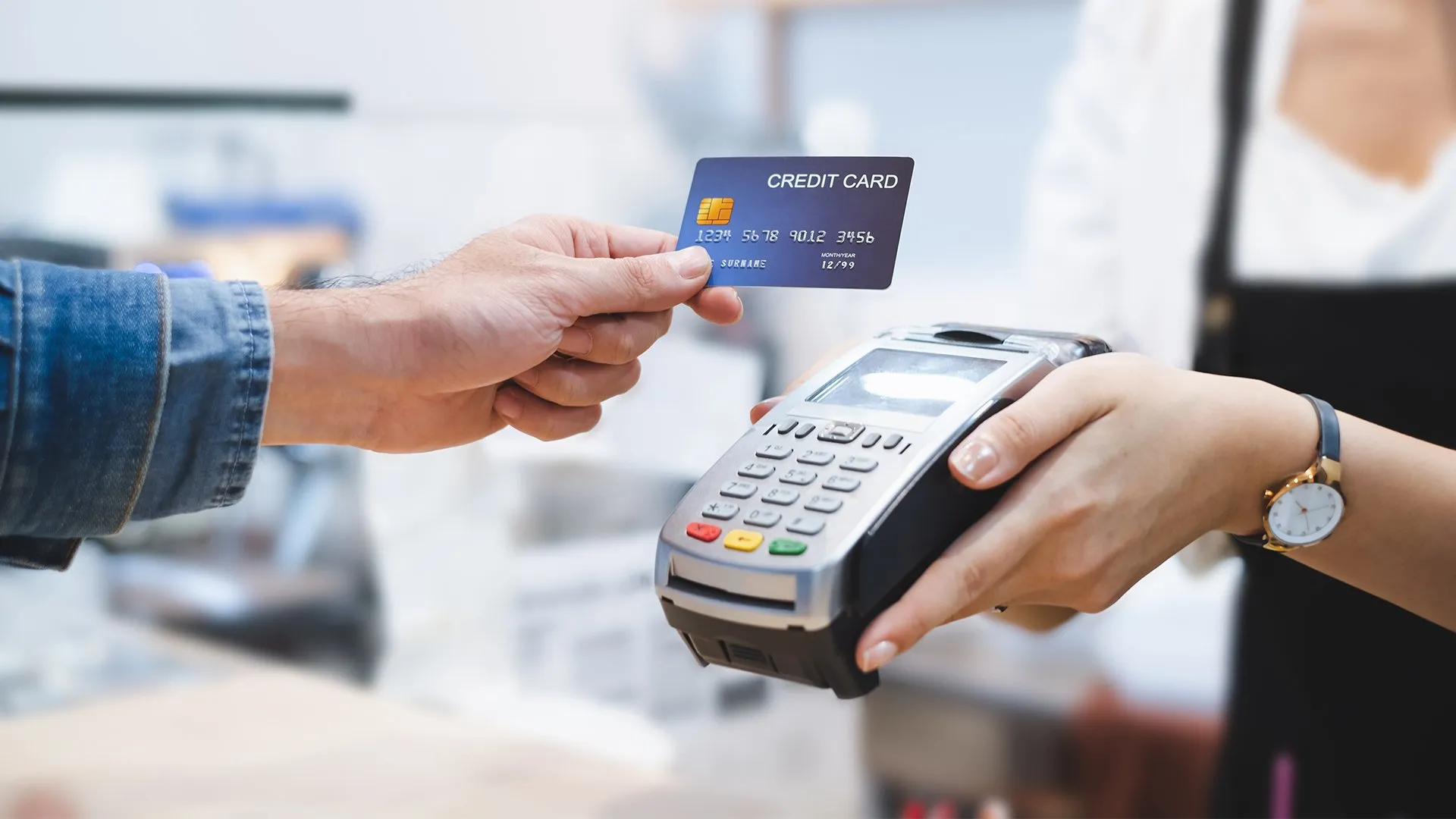 Zero-Fee Credit Card Processing: How It Works & When It’s Legal