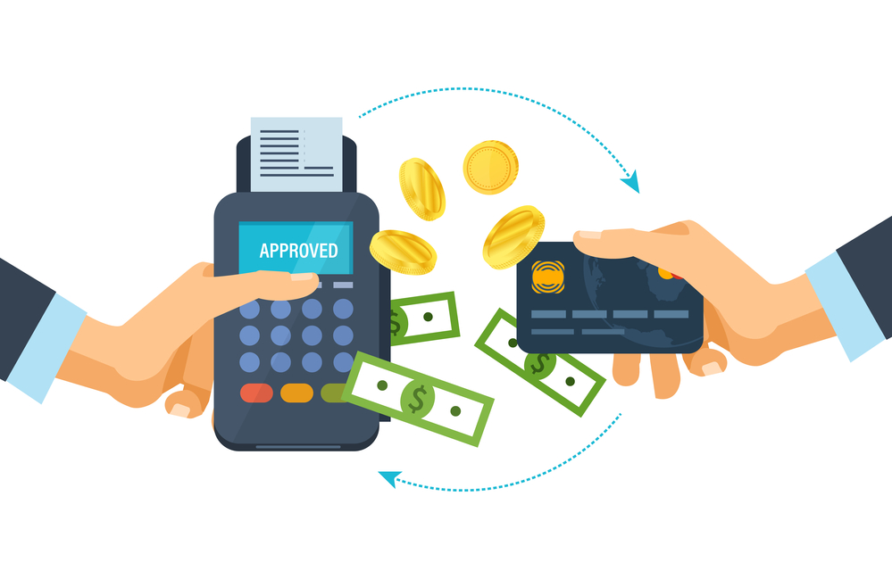 Negotiating with Payment Processors — A Merchant’s Playbook