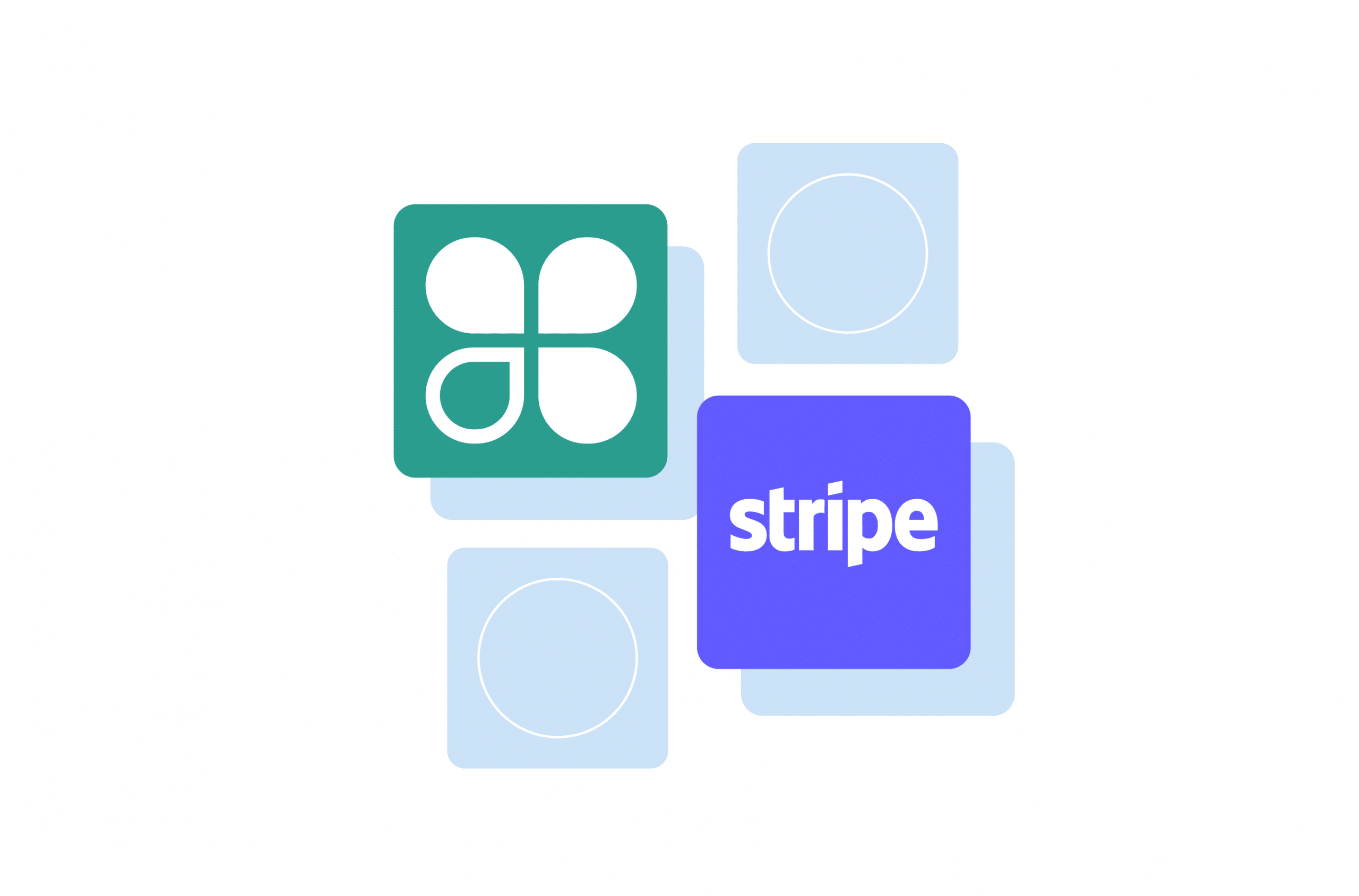 Stripe vs Clover: Which Fits Your Business Best in 2025?