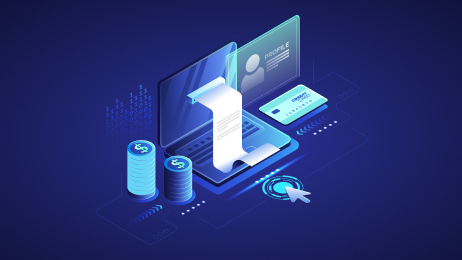 How Payment Routing Can Save You 20% or More on Card Costs