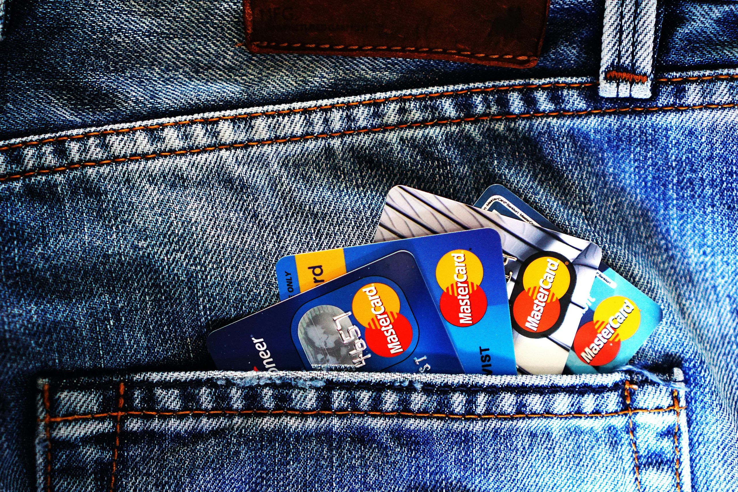 Clover vs Stripe 2025: Payment Platform Comparison & Best Choice