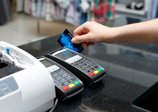 Eliminate Hidden Payment Processing Fees 2025 | Save More with Payment Genie Pro
