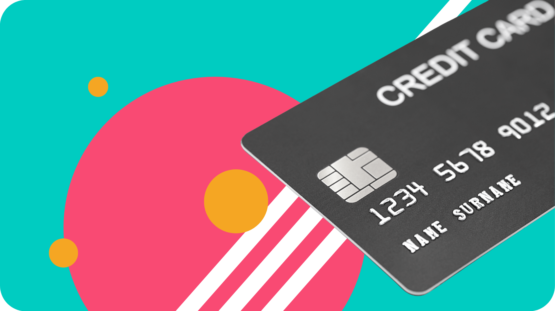 The Truth About Hidden Merchant Fees – Eliminate Extra Costs with Payment Genie Pro