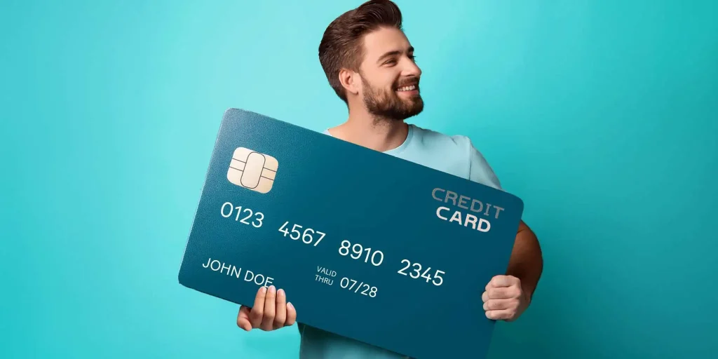 The Truth About Hidden Merchant Fees – Eliminate Extra Costs with Payment Genie Pro