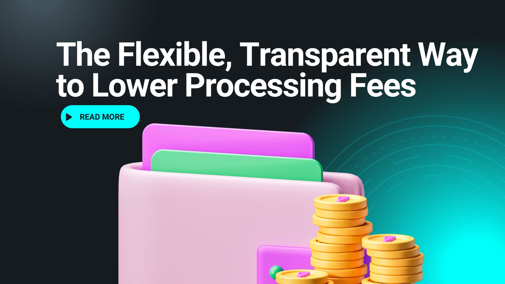 agnostic payment gateway, lower credit card processing fees, merchant payment solutions, interchange optimization, cash discount program