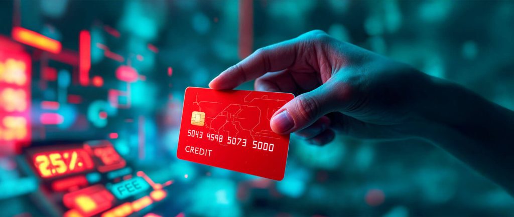 The Future of Payment Transparency: Smarter Solutions for Merchants | Payment Genie Pro