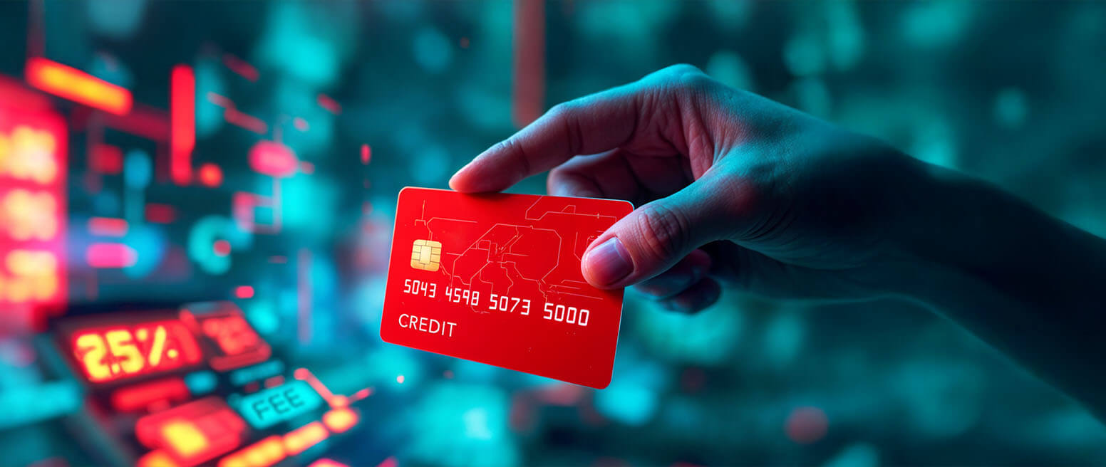 The Future of Payment Transparency: Smarter Solutions for Merchants | Payment Genie Pro