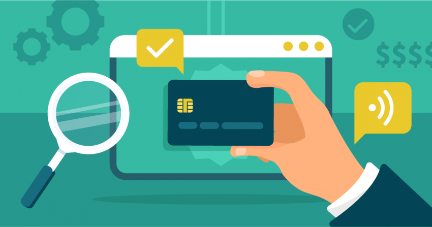 How Cash Discount Programs Save Businesses Thousands | Payment Genie Pro