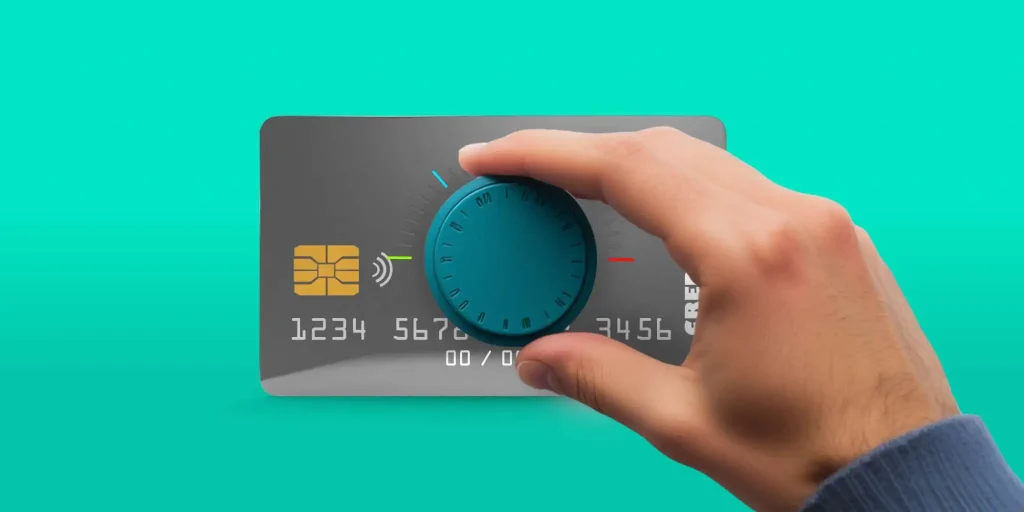 How to Lower Credit Card Processing Fees – Save More with Payment Genie Pro