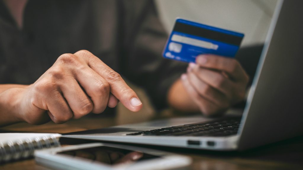 Interchange Optimization: How to Stop Paying More Than You Should