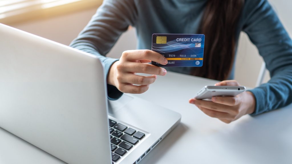 low processing fee Nevada, surcharging Nevada, cash discount program Nevada, reduce card fees, compliant surcharge programs
