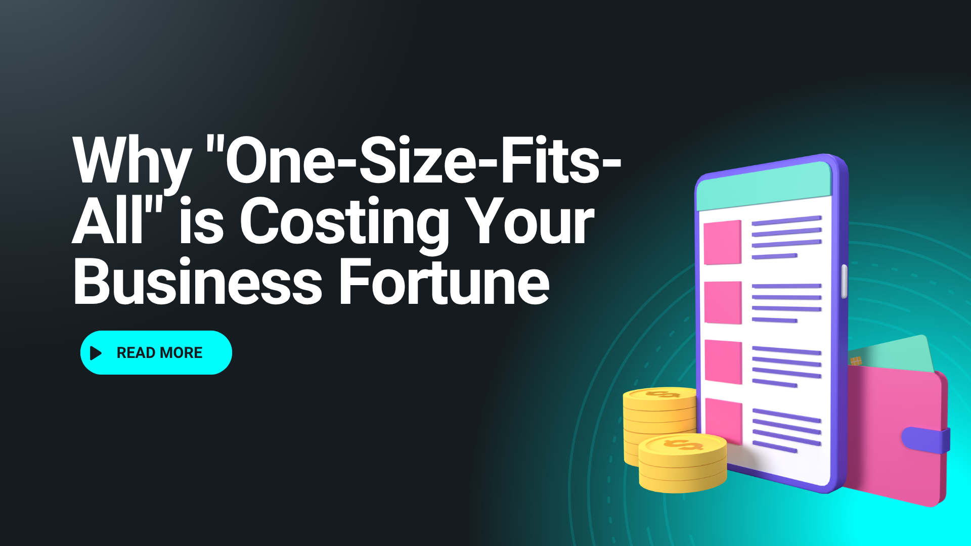 Agnostic Payment Gateway Secondary Keywords: Lower credit card rates , B2B payment solutions , Level 2/3 processing , Zero Pay Processing , Free statement review. Geo-Targets: Texas, California, Arizona, New Mexico.