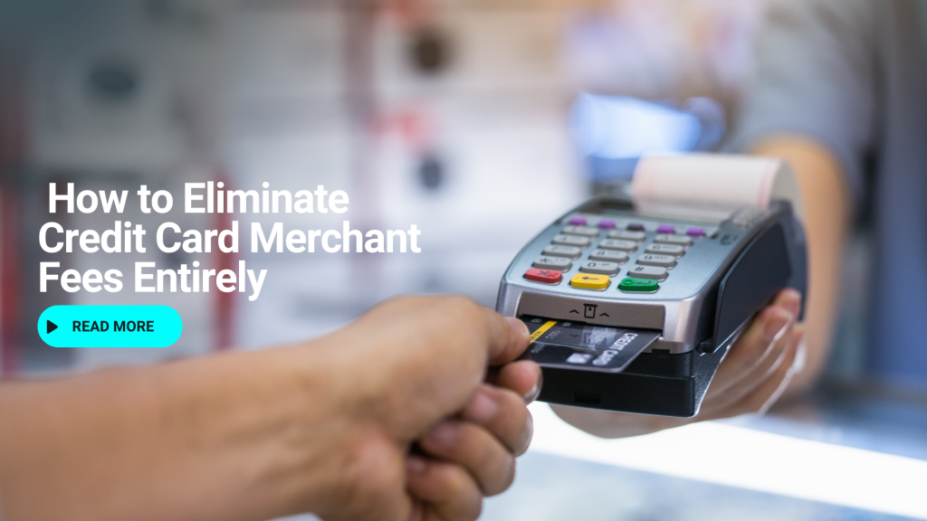 zero pay processing