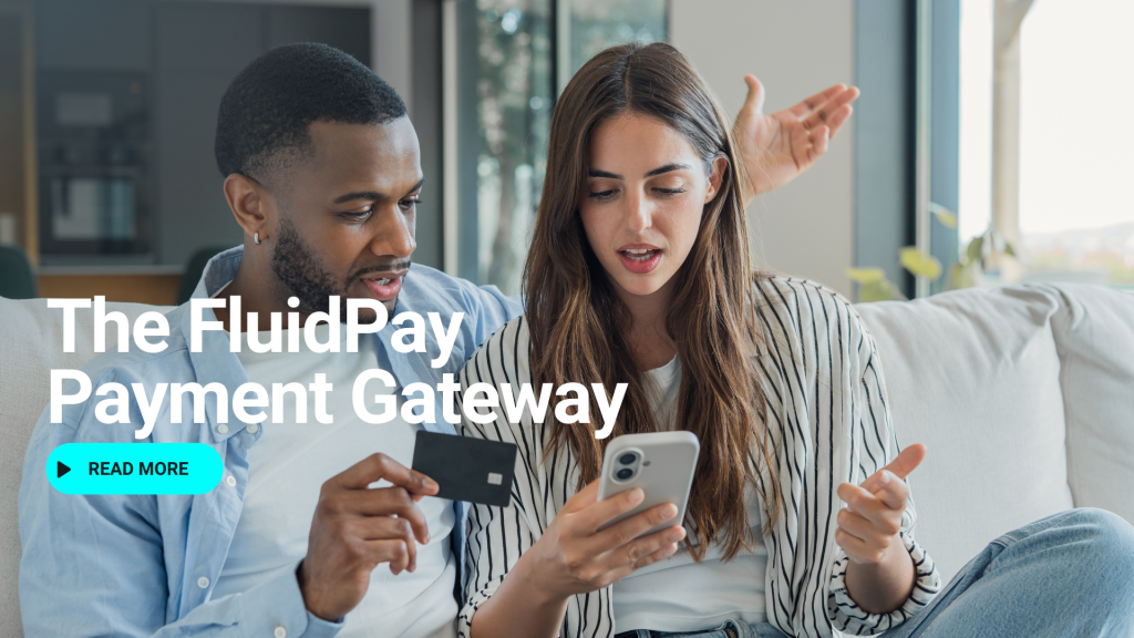 fluidpay nevada, arizona, texas and california