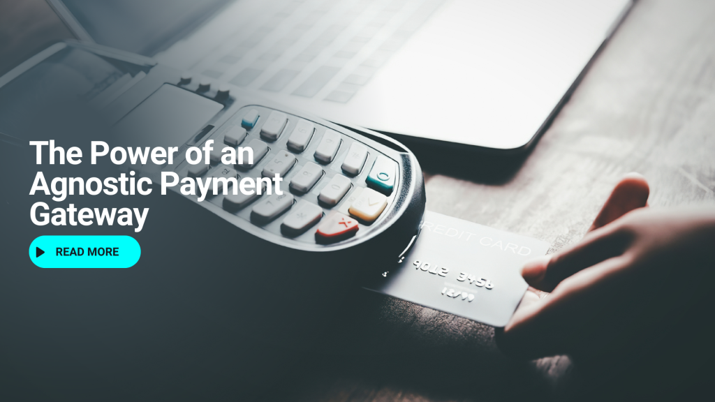 lower credit card rates